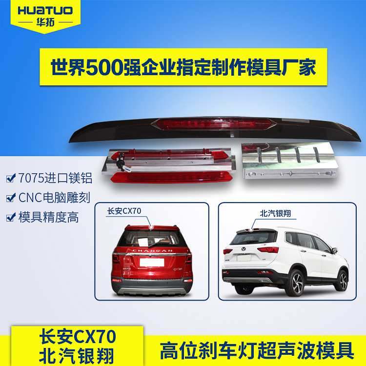 　　超聲波焊接機的行業發展怎么樣？