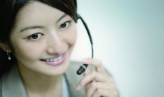 客戶對(duì)我們投訴是機(jī)會(huì)是讓我們變成更好
