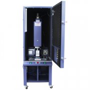 超聲波金屬焊接機(jī)具備的優(yōu)勢