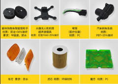超聲波塑料焊接機(jī)如何解決汽車零部件水密性問(wèn)題